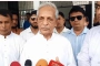 ৪৮ দেশের সঙ্গে সাংস্কৃতিক কূটনৈতিক সম্পর্ক: সংস্কৃতিমন্ত্রী