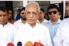 ৪৮ দেশের সঙ্গে সাংস্কৃতিক কূটনৈতিক সম্পর্ক: সংস্কৃতিমন্ত্রী