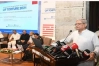 গুমের শিকার পরিবারের জন্য বিশেষ ভাতা চালুর উদ্যোগ: মির্জা ফখরুল