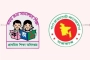 প্রাথমিকের শিক্ষকদের জন্য সুখবর