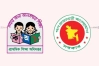 প্রাথমিকের শিক্ষকদের জন্য সুখবর