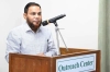 গবেষণার সাফল্য কৃষকের মাঠে পৌঁছানোর আহ্বান গাকৃবি উপাচার্যের