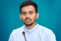 গণভোটের রায় বাস্তবায়ন না করে জনগণের সঙ্গে প্রতারণা করছে সরকার: আসিফ মাহমুদ
