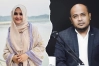 সম্পর্কটি আর সেই জায়গায় নেই, জানিয়ে বিচ্ছেদের ঘোষণা