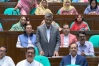 সুশাসন প্রতিষ্ঠাই সরকারের প্রধান লক্ষ্য: জনপ্রশাসন ও খাদ্য প্রতিমন্ত্রী