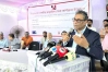 প্রতিবন্ধী শিশুদের স্বাস্থ্যসেবায় আসছে বিশেষ প্রকল্প: স্বাস্থ্য প্রতিমন্ত্রী