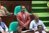 গ্রামীণ অর্থনীতিকে গতিশীল করছে ফ্যামিলি কার্ড: তথ্য প্রতিমন্ত্রী