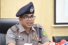 তাজিয়া মিছিলে যুবক হত্যা: ১২ ঘণ্টায় চারজন গ্রেফতার