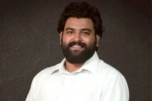 জাহানারা ইমামকে নিয়ে রাকসু নেতার মন্তব্যে তীব্র বিতর্ক