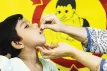 আজ সারাদেশে জাতীয় ভিটামিন ‘এ’ প্লাস ক্যাম্পেইন