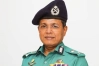 সাবেক ডিএমপি কমিশনার হাবিবুরসহ ৩ পুলিশের মৃ’ত্যুদণ্ড