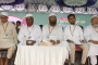 ‘শেখ হাসিনার পথে হাঁটলে তারেক রহমানেরও একই পরিণতি হবে’