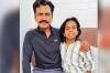 শুটিং শেষে পারিশ্রমিক চাইতেই মারধরের অভিযোগ, কান্নাজড়িত ভিডিও প্রকাশ অভিনেতা সতেন্দ্র সোনির