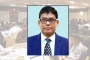বিশ্বের শীর্ষ প্রযুক্তি সম্মেলনে নেতৃত্ব দেবেন ঢাবির অধ্যাপক হাসান বাবু