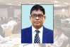বিশ্বের শীর্ষ প্রযুক্তি সম্মেলনে নেতৃত্ব দেবেন ঢাবির অধ্যাপক হাসান বাবু