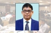বিশ্বের শীর্ষ প্রযুক্তি সম্মেলনে নেতৃত্ব দেবেন ঢাবির অধ্যাপক হাসান বাবু