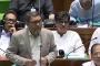 আদ্-দ্বীন হাসপাতালের লাইসেন্স বাতিল নয়, স্থগিত: স্বাস্থ্যমন্ত্রী