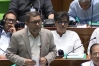 আদ্-দ্বীন হাসপাতালের লাইসেন্স বাতিল নয়, স্থগিত: স্বাস্থ্যমন্ত্রী