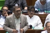 আদ্-দ্বীন হাসপাতালের লাইসেন্স বাতিল নয়, স্থগিত: স্বাস্থ্যমন্ত্রী