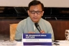 নতুন উদ্যোক্তা কমে যাওয়ায় বেড়েছে আয় বৈষম্য: বাণিজ্যমন্ত্রী