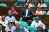 ক্ষমতার ভাগের সংস্কার নয়, স্বাস্থ্য খাতের সংস্কার নিয়ে কথা বলুন: জামায়াতকে স্বাস্থ্য প্রতিমন্ত্রী
