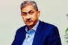 তিস্তা মহাপরিকল্পনায় দ্রুত  জরিপ শুরু হবে: পানিসম্পদ মন্ত্রী
