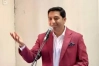 প্রাথমিক শিক্ষকদের বেতন ৯ম গ্রেডে নেওয়ার কাজ চলছে: ববি হাজ্জাজ