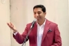প্রাথমিক শিক্ষকদের বেতন ৯ম গ্রেডে নেওয়ার কাজ চলছে: ববি হাজ্জাজ