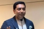 শিক্ষা সংস্কারে পাঁচ খাতে সর্বোচ্চ গুরুত্ব দিচ্ছে সরকার: ববি হাজ্জাজ