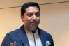 শিক্ষা সংস্কারে পাঁচ খাতে সর্বোচ্চ গুরুত্ব দিচ্ছে সরকার: ববি হাজ্জাজ