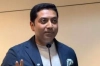 শিক্ষা সংস্কারে পাঁচ খাতে সর্বোচ্চ গুরুত্ব দিচ্ছে সরকার: ববি হাজ্জাজ