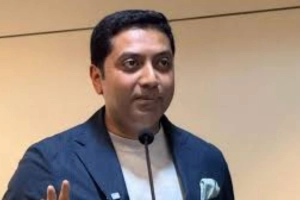 শিক্ষা সংস্কারে পাঁচ খাতে সর্বোচ্চ গুরুত্ব দিচ্ছে সরকার: ববি হাজ্জাজ