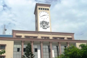 ডেঙ্গু প্রতিরোধে রাজউকের ১১ নির্দেশনা