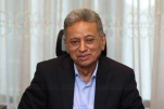 জনগণের প্রত্যাশা পূরণেই প্রস্তাবিত বাজেট: অর্থমন্ত্রী