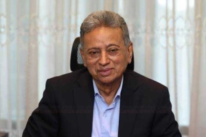 জনগণের প্রত্যাশা পূরণেই প্রস্তাবিত বাজেট: অর্থমন্ত্রী
