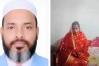 জুলাই শহীদ ছেলের অনুদানের টাকায় বাবার দ্বিতীয় বিয়ের অভিযোগ