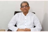 বিরোধী দলের আসনে ২০ কোটি টাকা বরাদ্দ: মির্জা ফখরুল