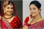 পাকিস্তানি তরুণের সঙ্গে বাগদানের গুঞ্জনে নাজনীন নীহা