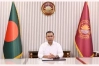 সব শ্রেণি-পেশার মানুষের জন্য স্বস্তি আনবে এবারের বাজেট: প্রধানমন্ত্রী 
