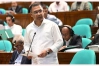 ফ্যামিলি কার্ডের টাকা ২৫ হাজার করতে চান প্রধানমন্ত্রী