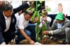 শিক্ষাপ্রতিষ্ঠানে বৃক্ষরোপণ কর্মসূচির উদ্বোধন করলেন প্রধানমন্ত্রী