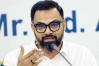 বেকার যুবকদের সুখবর দিলেন ক্রীড়া প্রতিমন্ত্রী