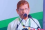 মির্জা ফখরুলের বাবাকে কবর থেকে ক্ষমা চাইতে বললেন জামায়াত নেতা