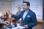 শিক্ষা সংস্কারে যে পাঁচ খাতে গুরুত্ব দিচ্ছে সরকার, জানালেন ববি হাজ্জাজ