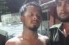 জাবির নারী ওয়াশরুমে গোপনে ভিডিও, বহিরাগত আটক