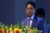 শিক্ষকদের দুই মাসের বেতন নিয়ে যা জানালেন শিক্ষামন্ত্রী
