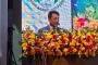ইসলামি শিক্ষাকে জাতীয় উন্নয়নের মূলধারায় আনার আহ্বান শিক্ষামন্ত্রীর