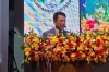 ইসলামি শিক্ষাকে জাতীয় উন্নয়নের মূলধারায় আনার আহ্বান শিক্ষামন্ত্রীর