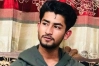 বিয়ে না করায় তরুণকে ছুরিকাঘাত, আটক প্রেমিকা
