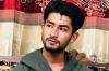 বিয়ে না করায় তরুণকে ছুরিকাঘাত, আটক প্রেমিকা